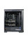 AI Workstation PowerUp #48 Ryzen 9 9900x/64 GB/SSD 1TB/GeForce RTX 5070Ti 16GB x2