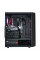Робоча станція PowerUp Desktop #274 Core i7 13700K/128 GB/SSD 2TB/GeForce RTX 4060Ti 8GB