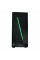 Робоча станція PowerUp #236 Xeon E5 2690 v3/64 GB/SSD 512GB/GeForce RTX 4060 8GB