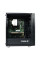 Робоча станція PowerUp #250 AMD EPYC 7642/128 GB/SSD 1TB/NVIDIA Quadro RTX A4000 16GB