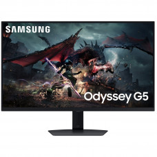 Монiтор Samsung 32