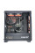 Ігровий комп'ютер GamePC Ultra #119 Ryzen 9 5900x/32 GB/HDD 2 TB/SSD 1TB/GeForce RTX 3060 12GB