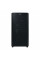 Робоча станція PowerUp Desktop #526 Core Ultra 9 285K/32 GB/SSD 1TB/NVIDIA Quadro P4000 8GB