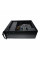 Сервер двопроцесорний TOWER PowerUp #77 Xeon E5 2680 v4 x2/64 GB/SSD 512GB х2 Raid/Int Video