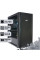Двопроцесорна робоча станція PowerUp #205 Xeon E5 2690 v3 x2/32 GB/HDD 1 TB/SSD 512GB/NVIDIA Quadro M4000 8GB