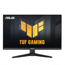 Монітор Asus 23.8
