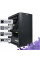 Робоча станція PowerUp Desktop #485 Ryzen 9 9950x/64 GB/SSD 1TB/NVIDIA Quadro P5000 16GB