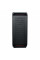 Робоча станція PowerUp Desktop #183 Core i5 13400F/32 GB/SSD 1TB/NVIDIA Quadro RTX A2000 6GB