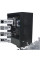 Сервер двопроцесорний TOWER PowerUp #68 AMD EPYC 7642 x2/512 GB/SSD 1TB х2 Raid/Int Video