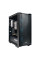 Комп'ютер Power Up #14 для Houdini/AMD EPYC 7702 x2/256 GB/SSD 2TB/NVIDIA Quadro RTX4000 8GB