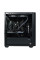 Робоча станція PowerUp Desktop #246 Core i7 13700K/64 GB/SSD 2TB/GeForce RTX 3060 12GB