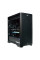 Робоча станція PowerUp Desktop #616 Core i7 14700K/64 GB/SSD 1TB/GeForce RTX 5070 12GB