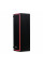 Робоча станція PowerUp Desktop #231 Ryzen 9 5950x/32 GB/HDD 1 TB/SSD 512GB/GeForce RTX 4070 12GB