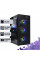 Робоча станція PowerUp Desktop #686 Core i3 12100F/16 GB/SSD 512GB/NVIDIA Quadro M4000 8GB