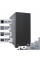 Двопроцесорна робоча станція PowerUp #230 Xeon E5 2680 v4 x2/64 GB/HDD 2 TB/SSD 512GB/NVIDIA Quadro RTX A5000 24GB