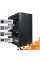 Комп'ютер Power Up #6 для Illustrator/Core i7 13700K/64 GB/SSD 4TB/NVIDIA Quadro P5000 16GB