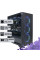 Робоча станція PowerUp Desktop #535 Core Ultra 9 285K/128 GB/SSD 4TB/GeForce RTX 4080 Super 16GB