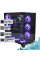 Робоча станція PowerUp #323 Xeon E5 2673 v4/128 GB/SSD 1TB/GeForce RTX 5060Ti 16GB