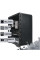 Двопроцесорна робоча станція PowerUp #400 AMD EPYC 7642 x2/256 GB/SSD 1TB/GeForce RTX 4060Ti 16GB