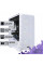 Робоча станція PowerUp Desktop #490 Ryzen 9 9900x/64 GB/HDD 4 TB/SSD 2TB/GeForce RTX 4070 Super 12GB