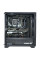 Робоча станція PowerUp Desktop #226 Core i7 13700K/64GB/HDD 1TB/SSD 512GB/GeForce RTX 4070 12GB