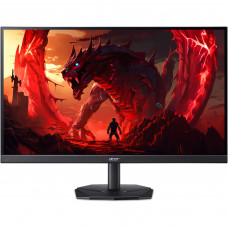 Монітор Acer 23.8