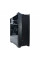 AI Workstation PowerUp #1 Core i5 14500/64 GB/SSD 1TB/GeForce RTX 3060 12GB x2