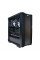 Двопроцесорна робоча станція PowerUp #361 Xeon E5 2680 v4 x2/32 GB/SSD 512GB/GeForce RTX 4060 8GB