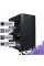 Робоча станція PowerUp Desktop #583 Core Ultra 5 245KF/64 GB/HDD 6 TB/SSD 1TB/NVIDIA Quadro RTX5000 16GB
