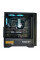 Робоча станція PowerUp Desktop #655 Core i9 14900K/128 GB/SSD 2TB/GeForce RTX 5090 32GB
