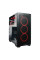 Двопроцесорна робоча станція PowerUp #491 Xeon Platinum 8259 x2/64 GB/SSD 1TB/NVIDIA Quadro P5000 16GB