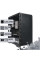 Двопроцесорна робоча станція PowerUp #391 AMD EPYC 7763 x2/512 GB/SSD 2TB/GeForce RTX 4070 12GB