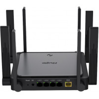 Бездротовий маршрутизатор Ruijie Reyee RG-EW3200GX PRO