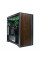 Робоча станція PowerUp Desktop #720 Core Ultra 7 265KF/64 GB/SSD 1TB/GeForce RTX 5060Ti 8GB