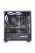 Робоча станція PowerUp Desktop #662 Core i7 14700K/64 GB/SSD 2TB/GeForce RTX 5090 32GB