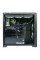 Робоча станція PowerUp Desktop #720 Core Ultra 7 265KF/64 GB/SSD 1TB/GeForce RTX 5060Ti 8GB