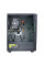 Робоча станція PowerUp Desktop #181 Core i3 12100F/32 GB/SSD 512GB/NVIDIA Quadro RTX A2000 6GB