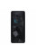 Робоча станція PowerUp Desktop #311 Core i7 14700K/32 GB/SSD 512GB/NVIDIA Quadro RTX A2000 6GB