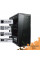 Комп'ютер Power Up #12 для CorelDRAW/Core i5 13400F/32 GB/SSD 2TB/NVIDIA Quadro RTX4000 8GB