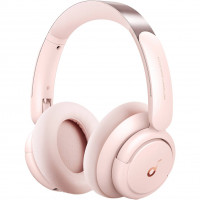 Bluetooth-гарнітура Anker SoundCore Life Q30 v2 Sakura Pink (A3028353)