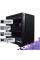Робоча станція PowerUp Desktop #650 Ryzen 9 9900x/64 GB/SSD 2TB/GeForce RTX 5090 32GB