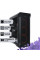 Робоча станція PowerUp Desktop #288 Ryzen 9 7950x/64 GB/HDD 1 TB/SSD 512GB/GeForce RTX 4060Ti 16GB