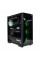 Комп'ютер Power Up #14 для Premiere Pro/Core i7 14700K/128 GB/HDD 6 TB/SSD 2TB/GeForce RTX 4060Ti 16GB