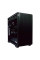 Робоча станція PowerUp Desktop #637 Ryzen 7 9700х/64 GB/SSD 1TB/GeForce RTX 5070 12GB