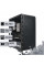 Двопроцесорна робоча станція PowerUp #394 AMD EPYC 7413 x2/256 GB/SSD 2TB/GeForce RTX 4070 12GB
