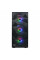 Робоча станція PowerUp Desktop #686 Core i3 12100F/16 GB/SSD 512GB/NVIDIA Quadro M4000 8GB