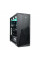 Робоча станція PowerUp Desktop #620 Core i5 14400F/64 GB/SSD 1TB/GeForce RTX 5070 12GB