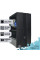 Робоча станція PowerUp #208 Xeon E5 2699 v4/32 GB/SSD 512GB/NVIDIA Quadro M2000 4GB