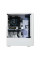 Робоча станція PowerUp Desktop #360 Core i5 14600K/64 GB/SSD 1TB/GeForce RTX 4070 Super 12GB