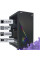 Робоча станція PowerUp Desktop #582 Core Ultra 5 245KF/64 GB/SSD 1TB/NVIDIA Quadro RTX A2000 6GB